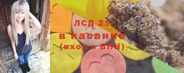 гашик Армянск